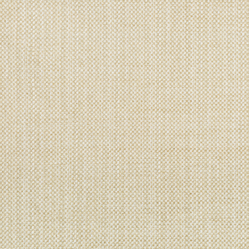 Tried And True Camel by Kravet Couture Fabric MODERN COLORS-SOJOURN COLLECTION COTTON - 43%;VISCOSE - 40%;POLYESTER - 10%;LINEN - 6%;ACRYLIC - 1% Italy HEAVY Horizontal: - and Vertical: - 53.5 - Fabric Carolina -