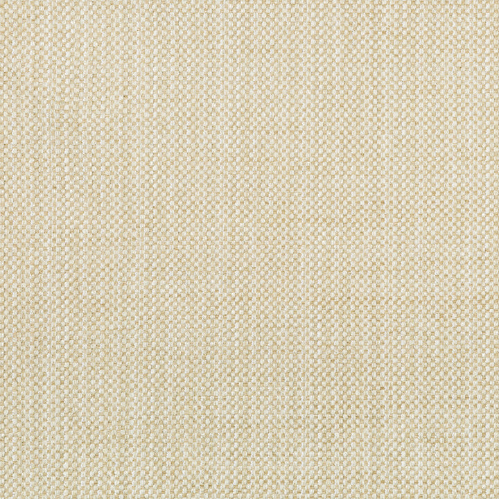 Tried And True Camel by Kravet Couture Fabric MODERN COLORS-SOJOURN COLLECTION COTTON - 43%;VISCOSE - 40%;POLYESTER - 10%;LINEN - 6%;ACRYLIC - 1% Italy HEAVY Horizontal: - and Vertical: - 53.5 - Fabric Carolina -