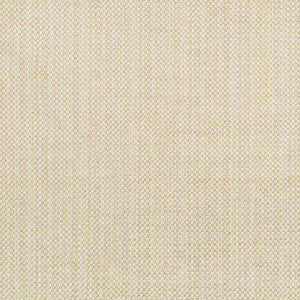 Tried And True Camel by Kravet Couture Fabric
