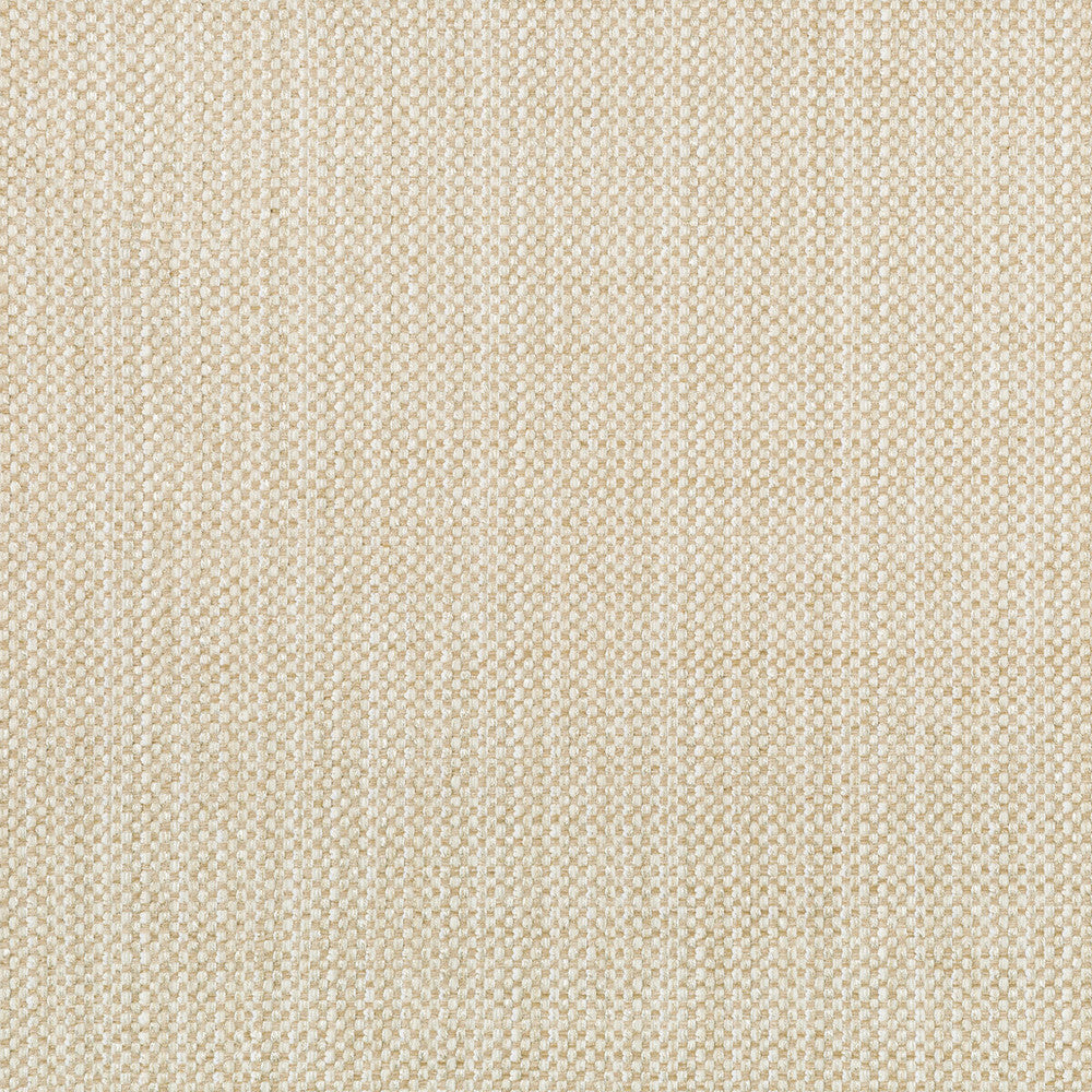 Tried And True Camel by Kravet Couture Fabric MODERN COLORS-SOJOURN COLLECTION COTTON - 43%;VISCOSE - 40%;POLYESTER - 10%;LINEN - 6%;ACRYLIC - 1% Italy HEAVY Horizontal: and Vertical: 53.5 - Fabric Carolina -