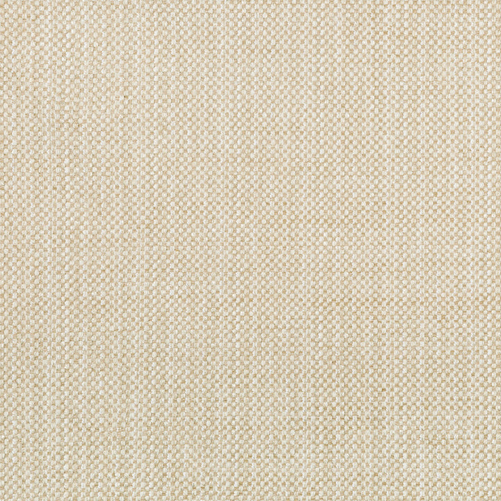 Tried And True Camel by Kravet Couture Fabric MODERN COLORS-SOJOURN COLLECTION COTTON - 43%;VISCOSE - 40%;POLYESTER - 10%;LINEN - 6%;ACRYLIC - 1% Italy HEAVY Horizontal: and Vertical: 53.5 - Fabric Carolina -