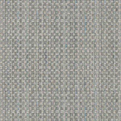 Tried And True Chambray by Kravet Couture Fabric