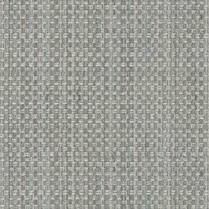 Tried And True Chambray by Kravet Couture Fabric