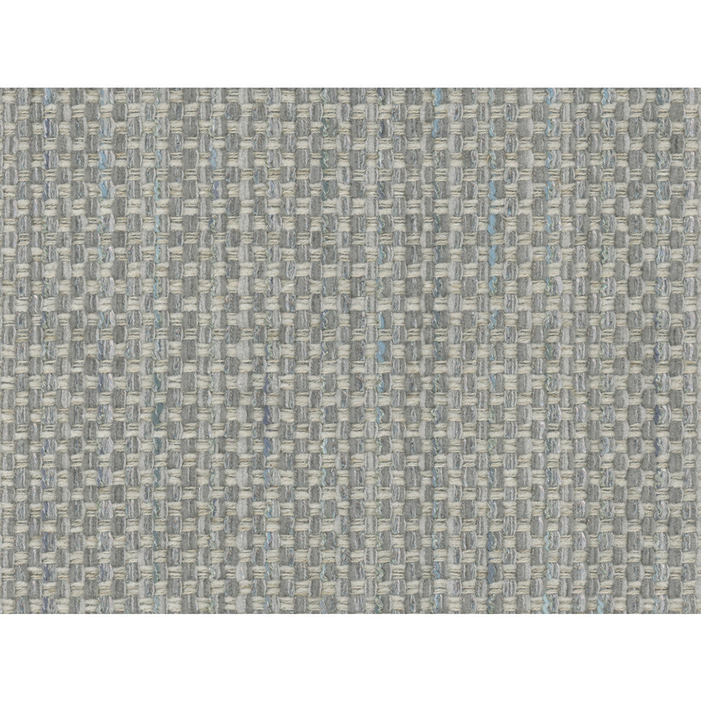 Tried And True Chambray by Kravet Couture Designer Fabric COTTON - 43%;VISCOSE - 40%;POLYESTER - 10%;LINEN - 6%;ACRYLIC - 1% Italy HEAVY Horizontal: and Vertical: 53.5 - Swanky Fabrics -