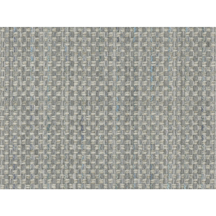 Tried And True Chambray by Kravet Couture Designer Fabric - COTTON - 43%;VISCOSE - 40%;POLYESTER - 10%;LINEN - 6%;ACRYLIC - 1% Italy HEAVY Horizontal: - and Vertical: - 53.5 - Swanky Fabrics -