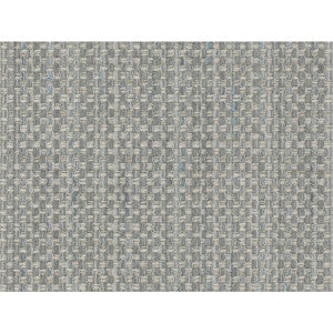Tried And True Chambray by Kravet Couture Fabric