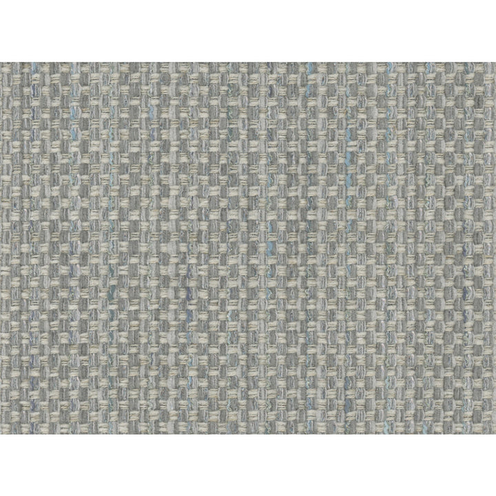 Tried And True Chambray by Kravet Couture Fabric - COTTON - 43%;VISCOSE - 40%;POLYESTER - 10%;LINEN - 6%;ACRYLIC - 1% Italy HEAVY Horizontal: - and Vertical: - 53.5 - Fabric Carolina -