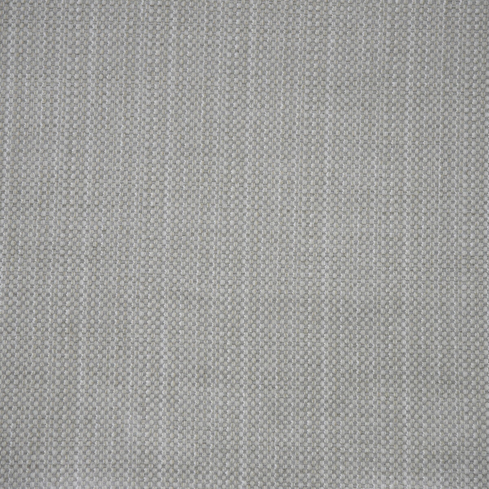 Tried And True Ice by Kravet Couture Fabric - COTTON - 43%;VISCOSE - 40%;POLYESTER - 10%;LINEN - 6%;ACRYLIC - 1% Italy HEAVY Horizontal: - and Vertical: - 53.5 - Fabric Carolina -