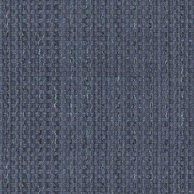 Tried And True Denim by Kravet Couture Fabric