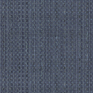 Tried And True Denim by Kravet Couture Fabric