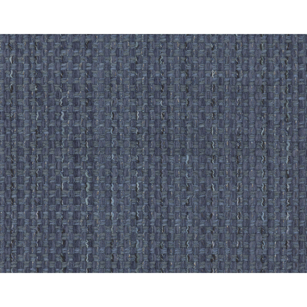 Tried And True Denim by Kravet Couture Fabric Kravet Couture Fabric Tried And True DenimFabric IZU COLLECTION COTTON - 43%;VISCOSE - 40%;POLYESTER - 10%;LINEN - 6%;ACRYLIC - 1% Italy </p><p>Repeat: H: , V: 53.5 - Fabric Carolina -