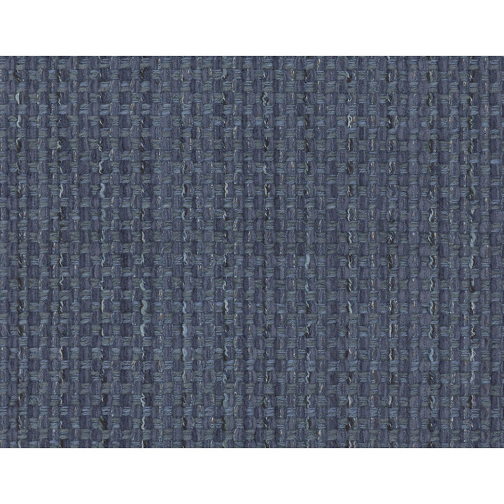 Tried And True Denim by Kravet Couture Fabric IZU COLLECTION COTTON - 43%;VISCOSE - 40%;POLYESTER - 10%;LINEN - 6%;ACRYLIC - 1% Italy HEAVY Horizontal: and Vertical: 53.5 - Fabric Carolina -
