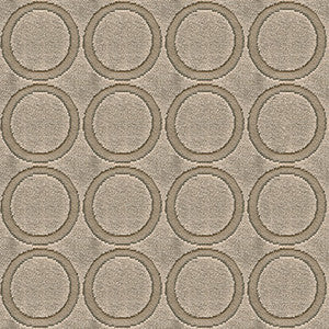 Ellipsis Platinum by Kravet Couture Fabric