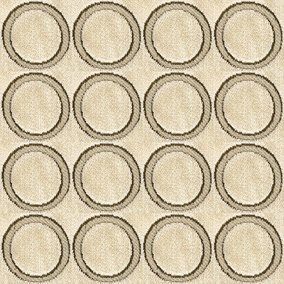 Ellipsis Stone by Kravet Couture Fabric