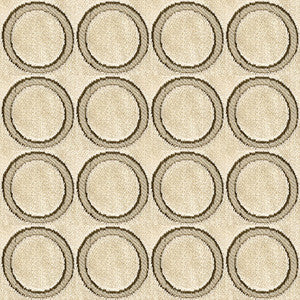 Ellipsis Stone by Kravet Couture Fabric