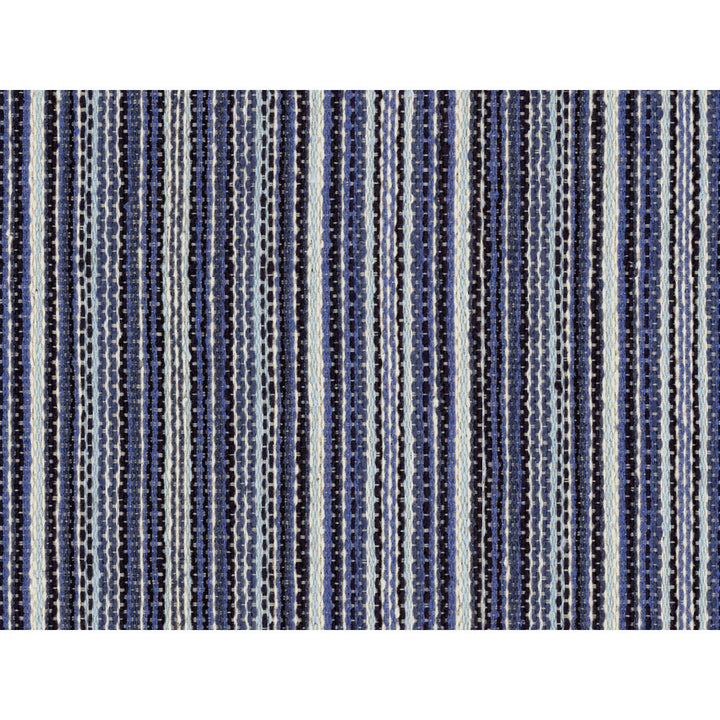 34466-515 by Kravet Smart Fabric RECYCLED COTTON - 55%;POLYESTER - 32%;COTTON - 13% United States HEAVY Horizontal: and Vertical: 55 - Fabric Carolina -