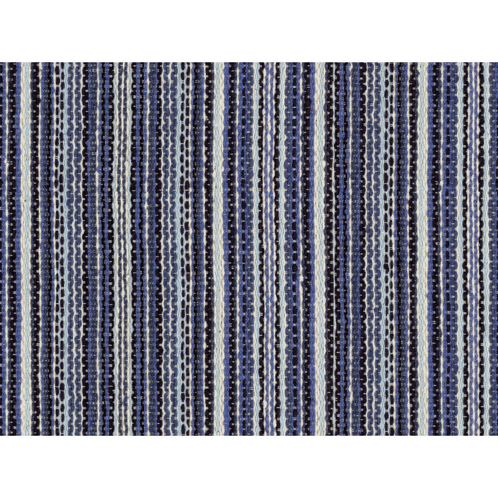 34466-515 by Kravet Smart Fabric - RECYCLED COTTON - 55%;POLYESTER - 32%;COTTON - 13% United States HEAVY Horizontal: - and Vertical: - 55 - Fabric Carolina -