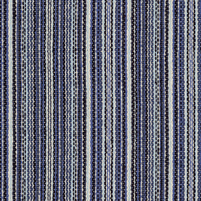 Kravet Smart 34466-515 by Kravet Smart Fabric
