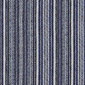 Kravet Smart 34466-515 by Kravet Smart Fabric