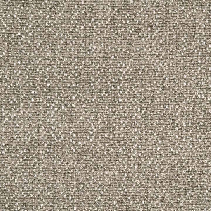 Minimalism Oatmeal by Kravet Couture Fabric THREADS COLOUR LIBRARY VISCOSE - 60%;COTTON - 18%;LINEN - 12%;POLYESTER - 10% Italy MEDIUM Horizontal: and Vertical: 53.978 - Fabric Carolina -