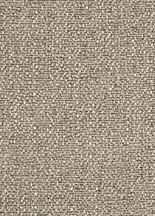 Kravet Design 4205-416 by Kravet Design Fabric