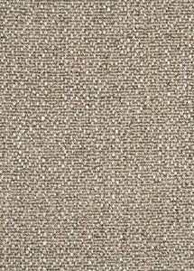 Kravet Design 4205-416 by Kravet Design Fabric