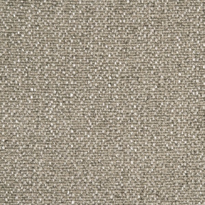 Minimalism Oatmeal by Kravet Couture Fabric