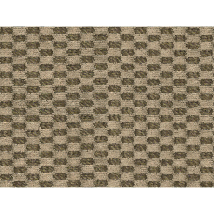 Set In Stone Gold by Kravet Couture Fabric Kravet Couture Fabric Set In Stone GoldFabric VISCOSE - 58%;COTTON - 32%;ACRYLIC - 5%;POLYESTER - 5% India </p><p>Repeat: H: , V: 52 - Fabric Carolina -