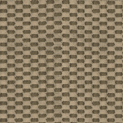 Set In Stone Gold by Kravet Couture Fabric