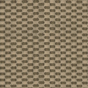 Set In Stone Gold by Kravet Couture Fabric