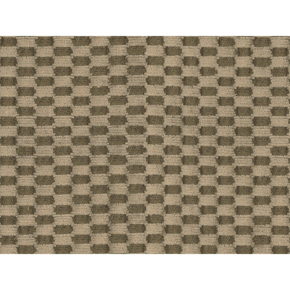 Set In Stone Gold by Kravet Couture Fabric - VISCOSE - 58%;COTTON - 32%;ACRYLIC - 5%;POLYESTER - 5% India - Horizontal: - and Vertical: - 52 - Fabric Carolina -