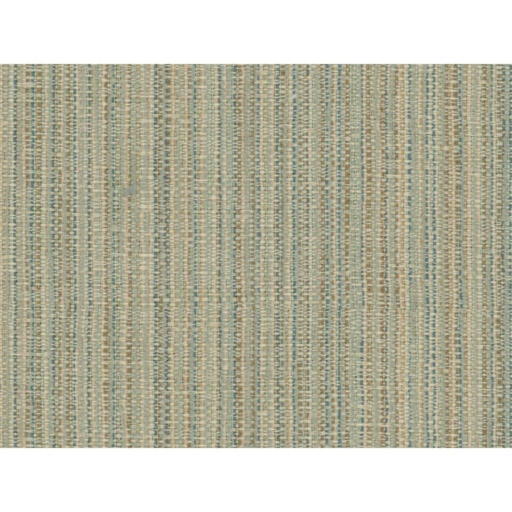 34474-1516 by Kravet Smart Fabric - POLYESTER - 62%;COTTON - 25%;RAYON - 12%;NYLON - 1% United States HEAVY Horizontal: - and Vertical: - 58 - Fabric Carolina -