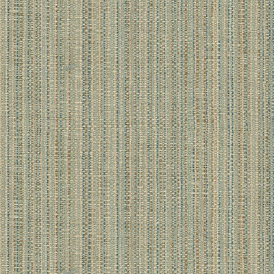 Kravet Smart 34474-1516 by Kravet Smart Fabric