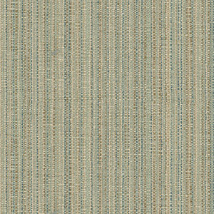 Kravet Smart 34474-1516 by Kravet Smart Fabric