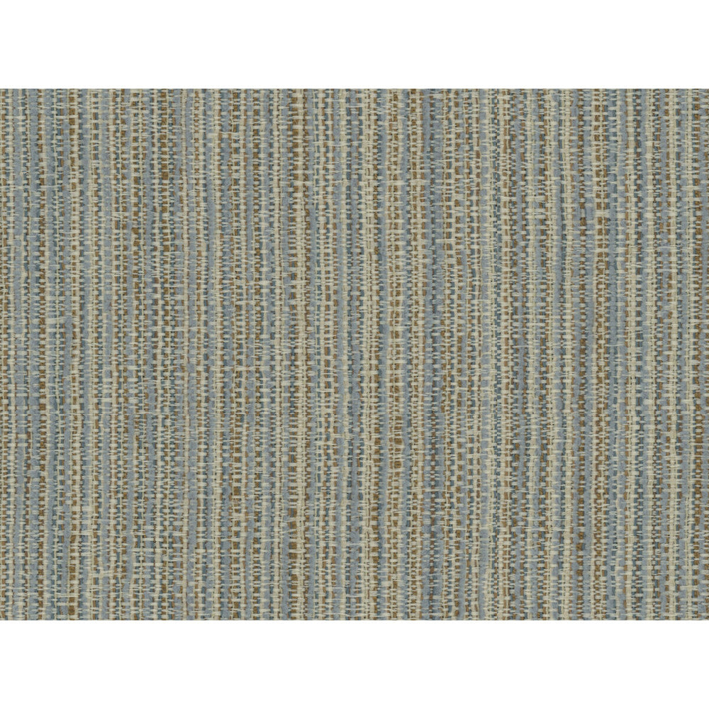 34474-615 by Kravet Smart Fabric POLYESTER - 62%;COTTON - 25%;RAYON - 12%;NYLON - 1% United States HEAVY Horizontal: and Vertical: 58 - Fabric Carolina -