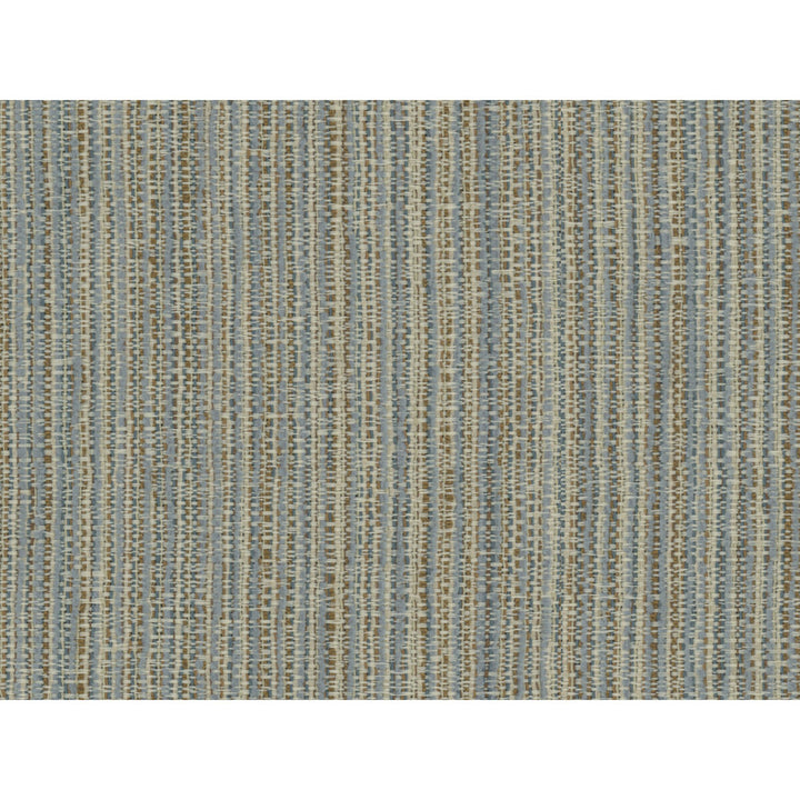 34474-615 by Kravet Smart Fabric POLYESTER - 62%;COTTON - 25%;RAYON - 12%;NYLON - 1% United States HEAVY Horizontal: and Vertical: 58 - Fabric Carolina -