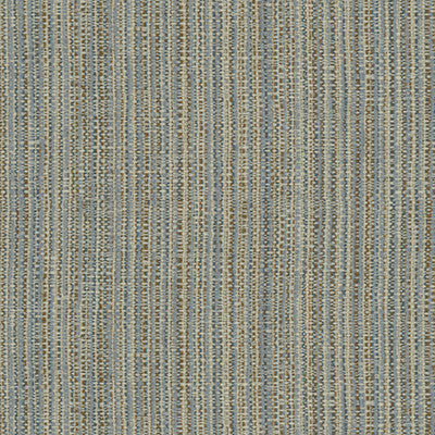 Kravet Smart 34474-615 by Kravet Smart Fabric