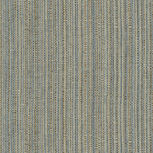 Kravet Smart 34474-615 by Kravet Smart Fabric