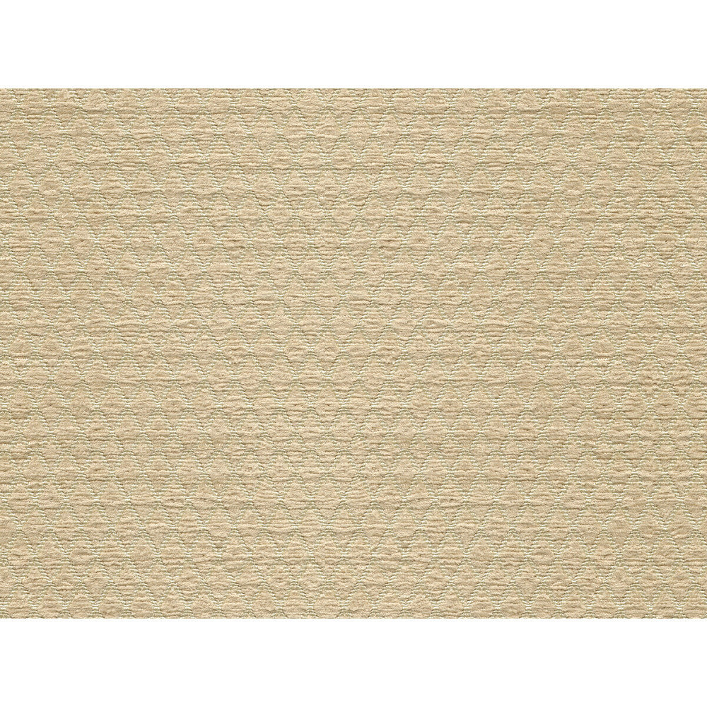 34475-116 by Kravet Smart Fabric - POLYESTER - 100% China HEAVY Horizontal: - and Vertical: - 54 - Fabric Carolina -