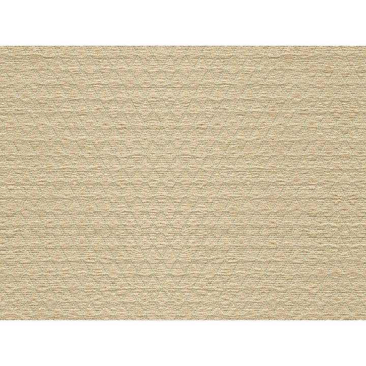 Kravet Smart 34475-116 by Kravet Smart Fabric Kravet Smart Fabric Kravet Smart 34475-116Fabric POLYESTER - 100% China </p><p>Repeat: H: , V: 54 - Fabric Carolina -