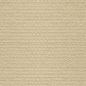 Kravet Smart 34475-116 by Kravet Smart Fabric