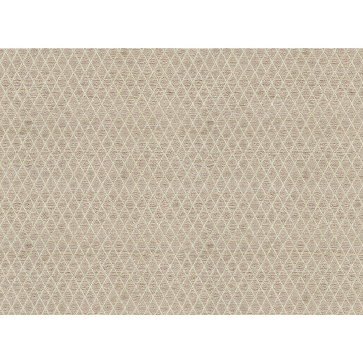 34475-11 by Kravet Smart Fabric - POLYESTER - 100% China HEAVY Horizontal: - and Vertical: - 54 - Fabric Carolina -