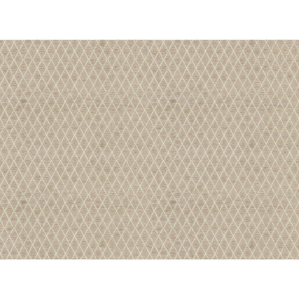 34475-11 by Kravet Smart Fabric POLYESTER - 100% China HEAVY Horizontal: and Vertical: 54 - Fabric Carolina -