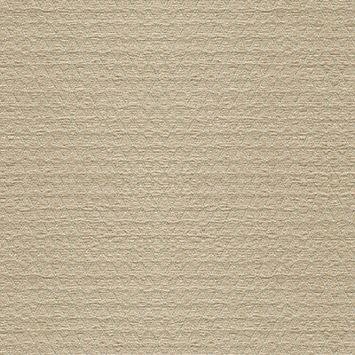 Kravet Smart 34475-11 by Kravet Smart Fabric