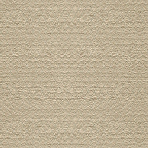 Kravet Smart 34475-11 by Kravet Smart Fabric