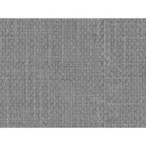 Conceptual Shadow by Kravet Couture Fabric
