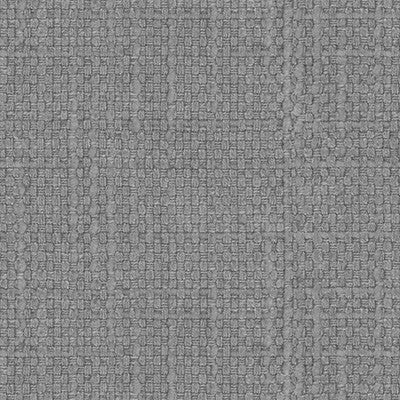 Conceptual Shadow by Kravet Couture Fabric