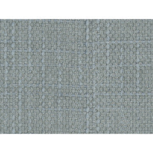 Conceptual Mineral by Kravet Couture Fabric