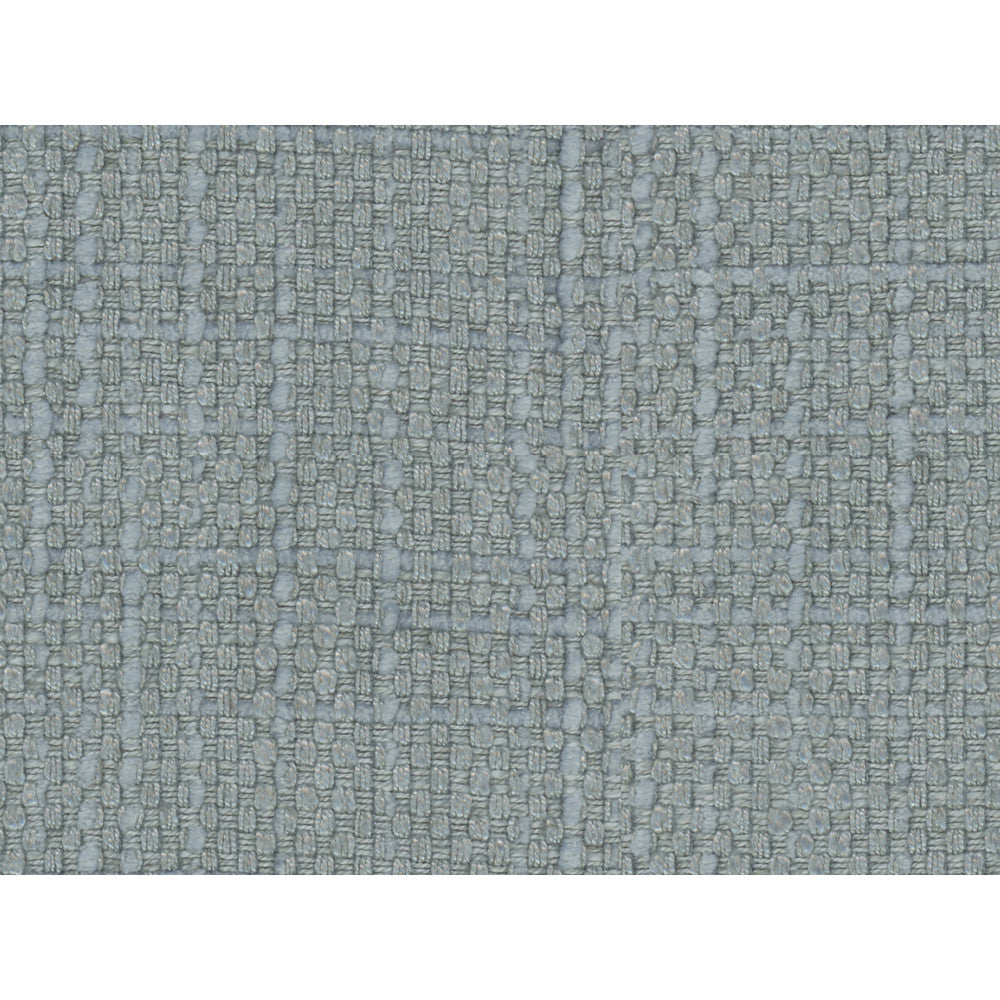 Conceptual Mineral by Kravet Couture Designer Fabric VISCOSE - 52%;COTTON - 29%;LINEN - 19% Italy HEAVY Horizontal: and Vertical: 54 - Swanky Fabrics -