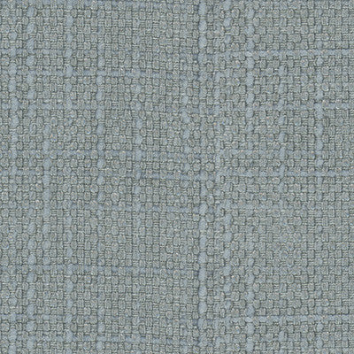 Conceptual Mineral by Kravet Couture Fabric